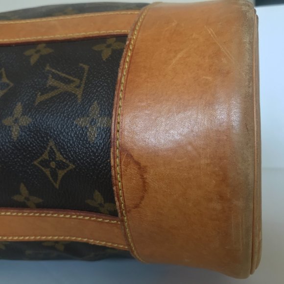 Louis Vuitton Randonnee PM - Picture 9 of 12